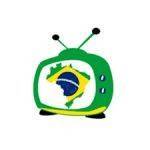 App Brasil TV - Ao Vivo 