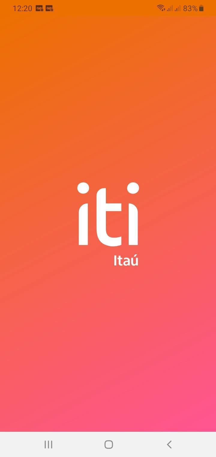 App Iti