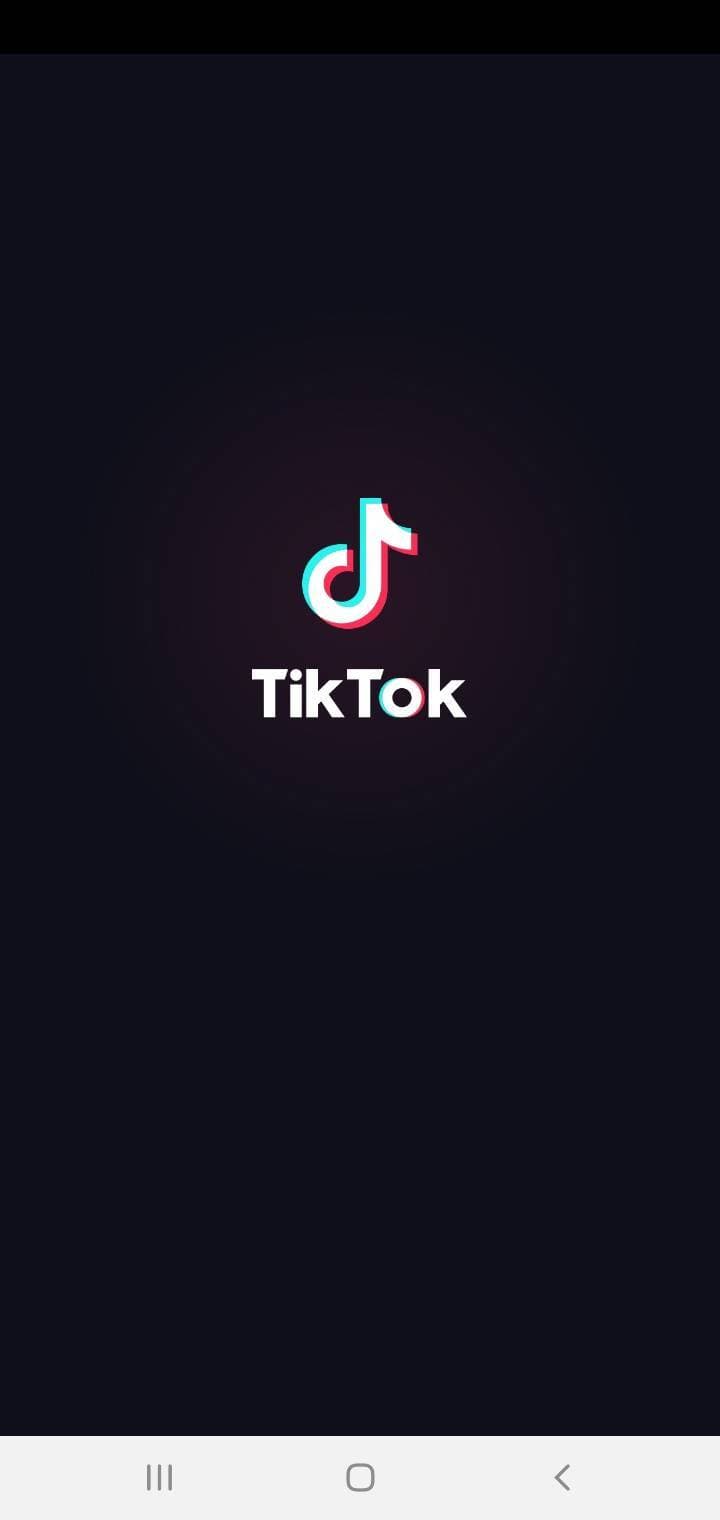 Fashion Tik Tok 