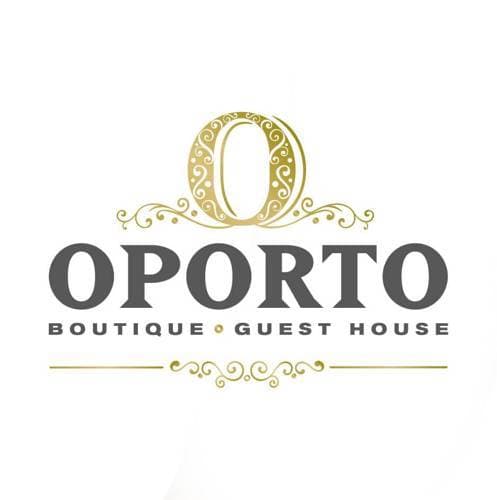 Lugar Oporto Boutique Guest House