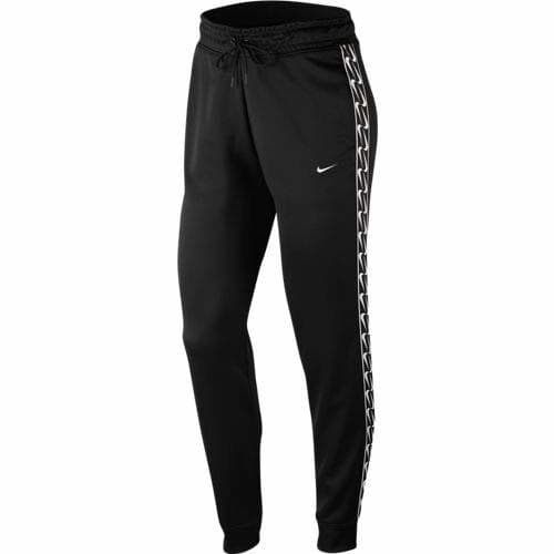 Producto Nike W NSW Pant FLC REG Plus Pants