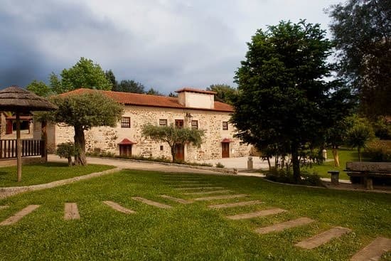 Restaurantes A Carvalheira