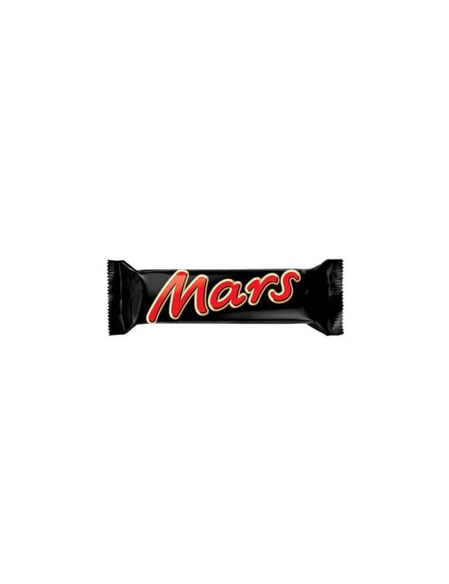 Product Mars, 32 cerrojo