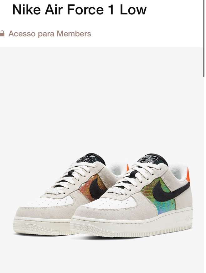 Moda Nike W AF1 Sage Low, Zapatos de Baloncesto para Mujer, Multicolor