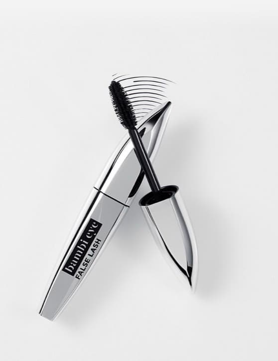 Product Máscara Bambi False Lash 