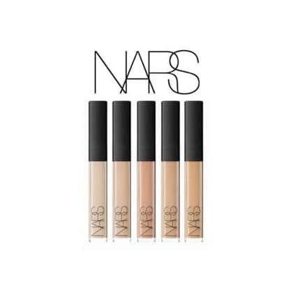 Product NARS Creamy Concealer