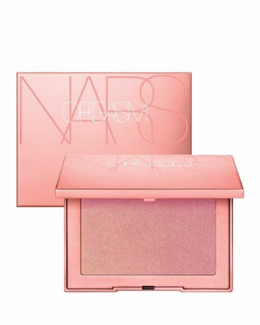 Product NARS Blush