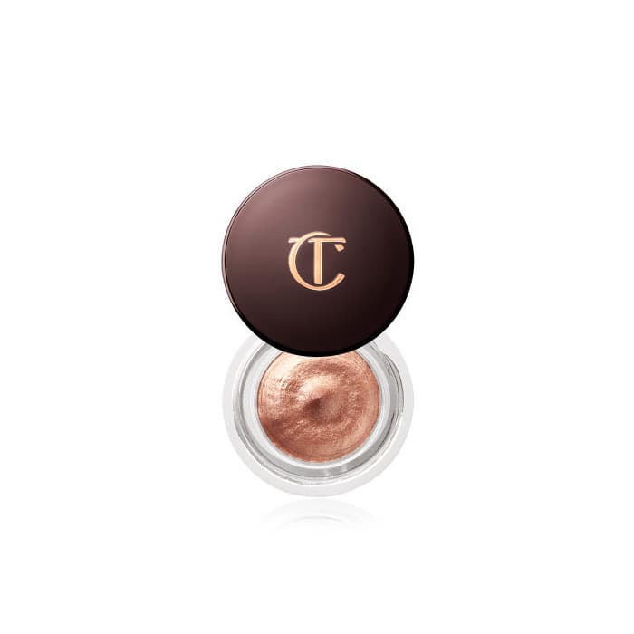 Product Charlotte Tilbury