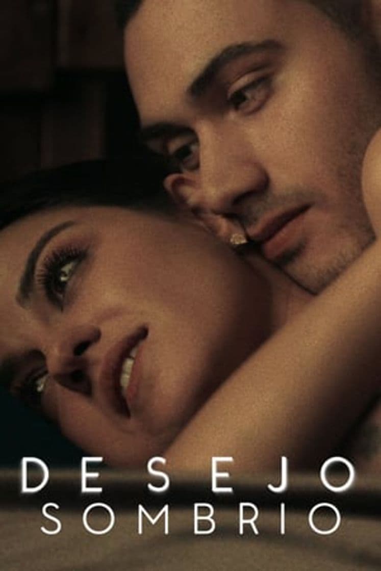 Serie Dark Desire