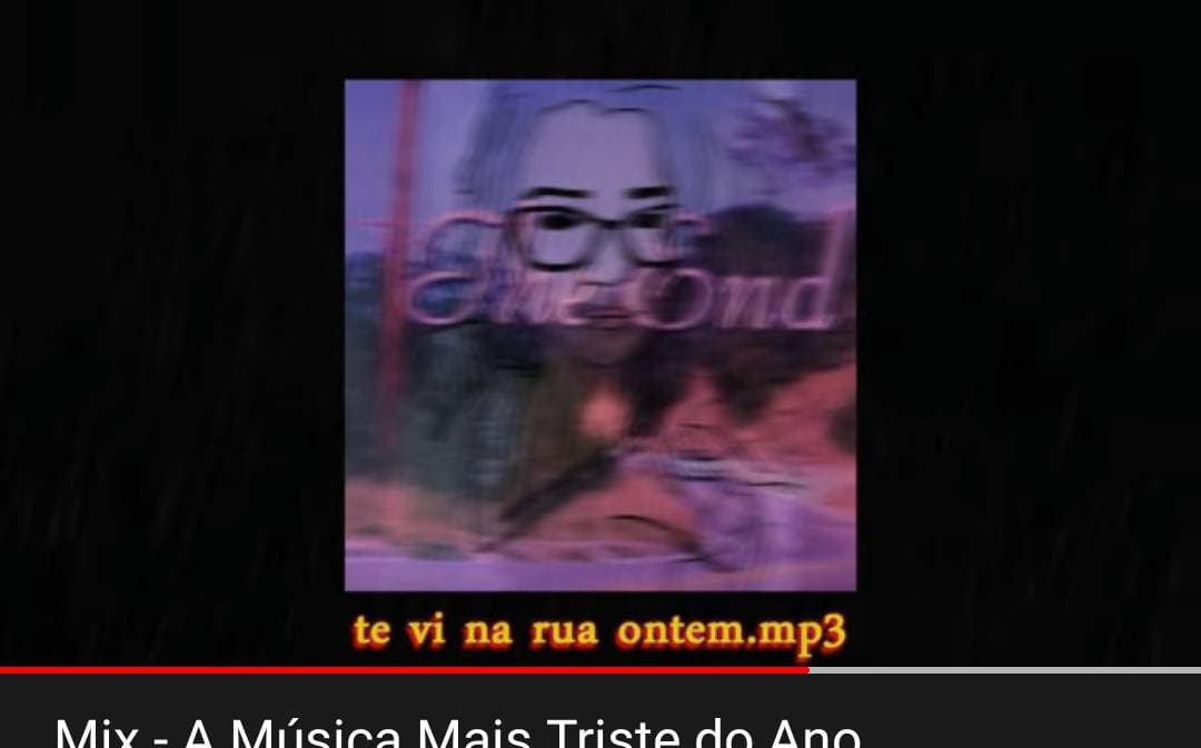 Music Konai - Te vi na rua ontem