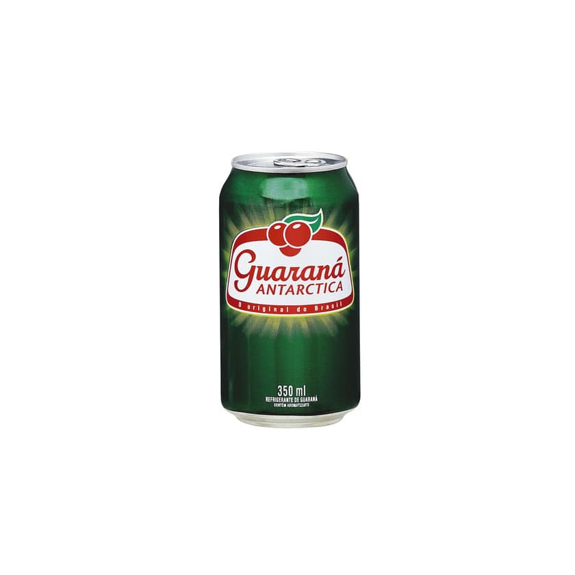 Producto Guaraná 