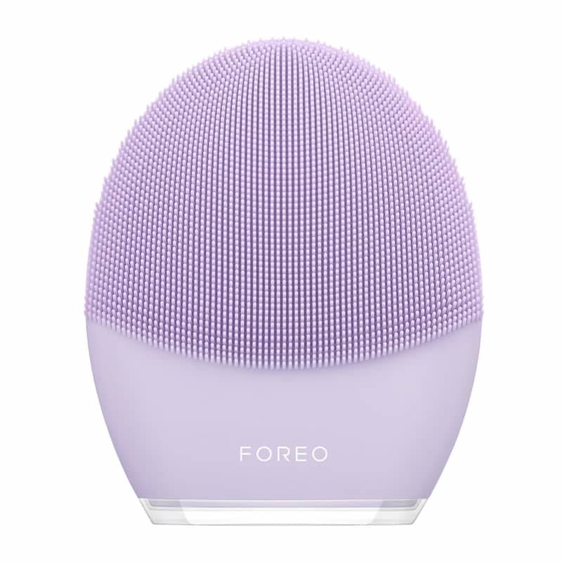 Producto Foreo 