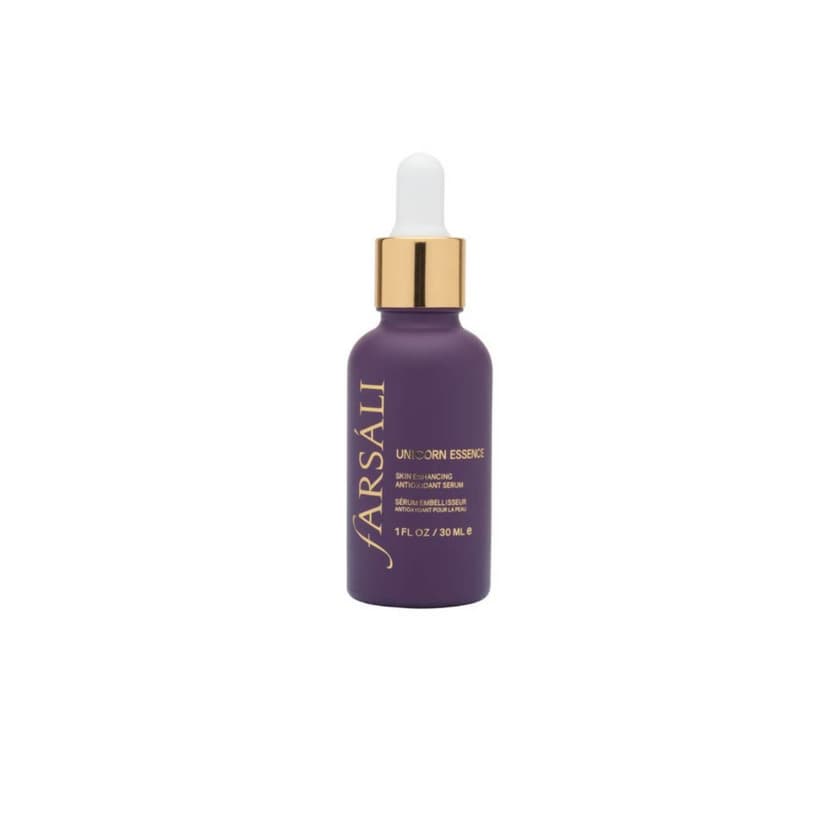 Producto Farsali Unicorn Essence