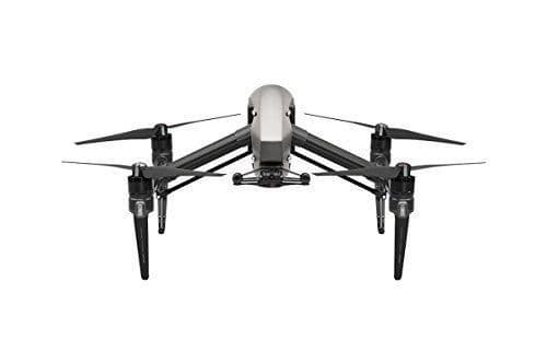 Electronic DJI Inspire 2