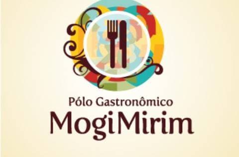 Restaurants Mogi Mirim