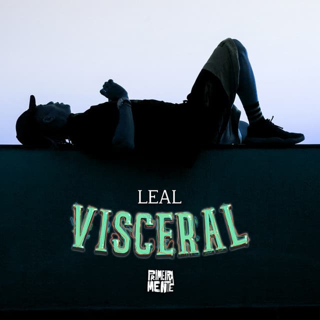 Music Visceral