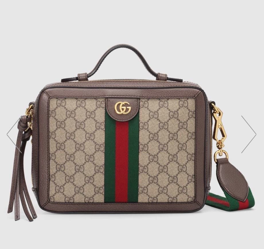 Fashion Carteira gucci