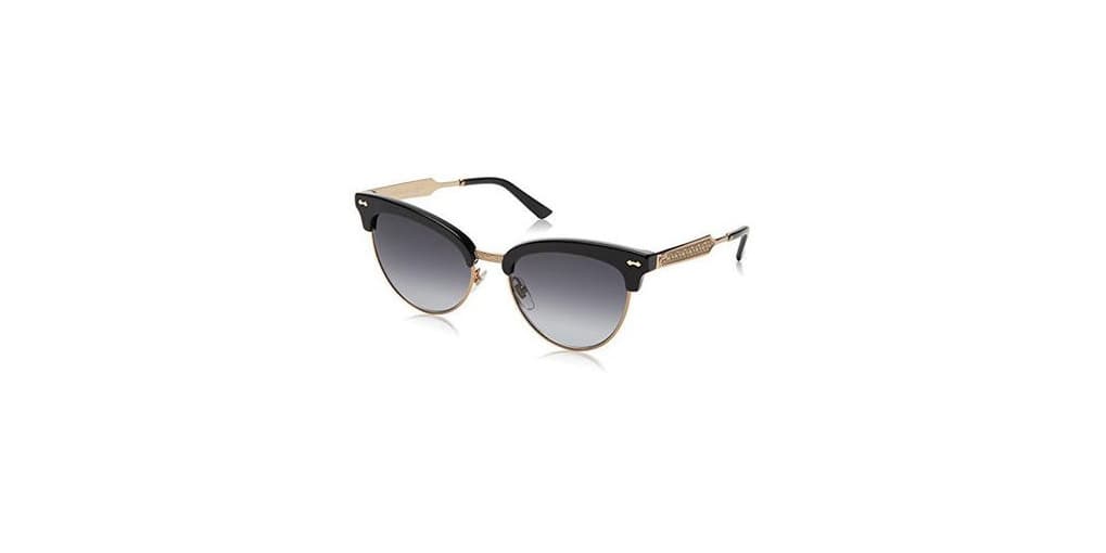 Product Gucci GG 4283/S 1E - Gafas de sol