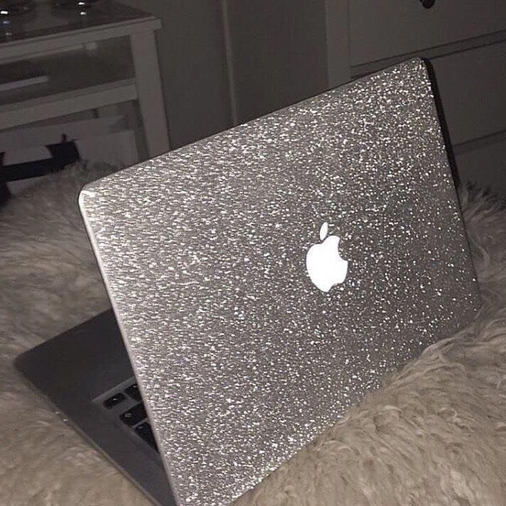 Electronic Apple MacBook Air