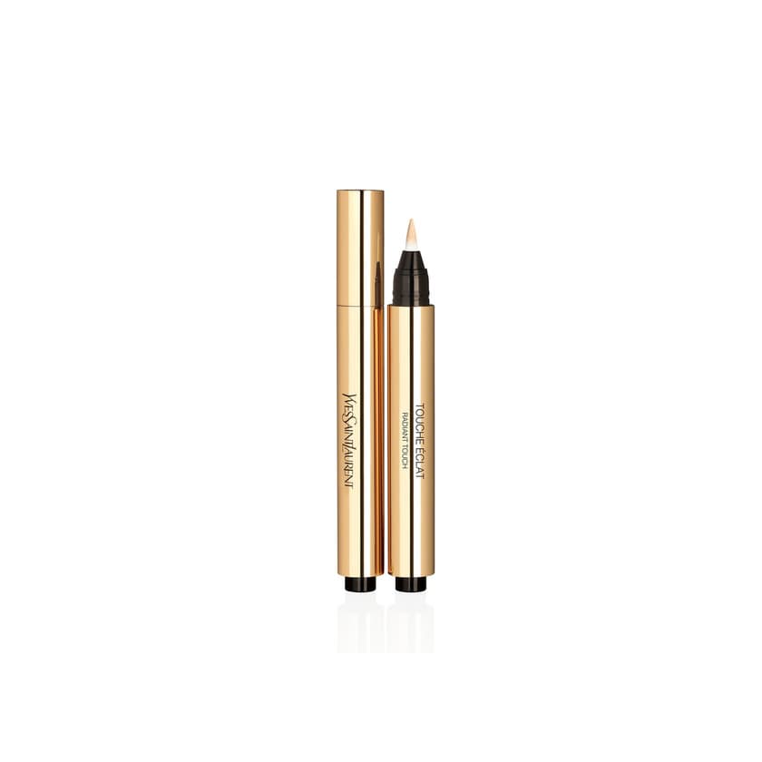 Product YSL illuminating pen 