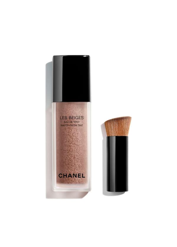 Product Chanel water fresh tint 