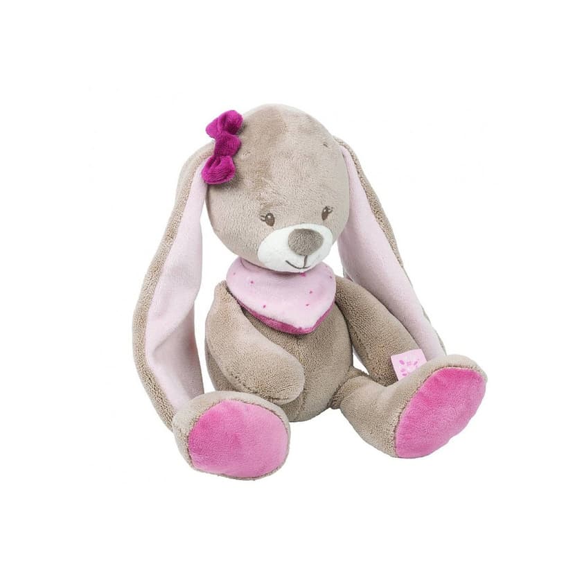 Producto Peluche Nina 