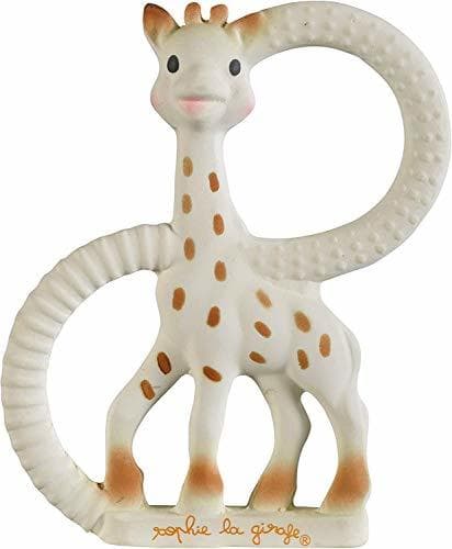 Producto Sophie La Girafe 200319.0