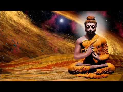 Music Om Mani Padme Hum - Versión Original - Mantras Tibetanos