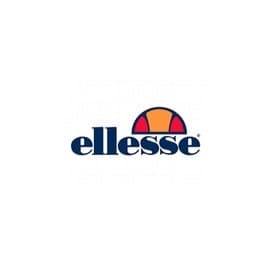 Producto Ellesse 