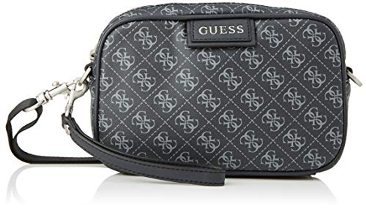 Fashion Guess Dan Logo Small NECESSAIRE