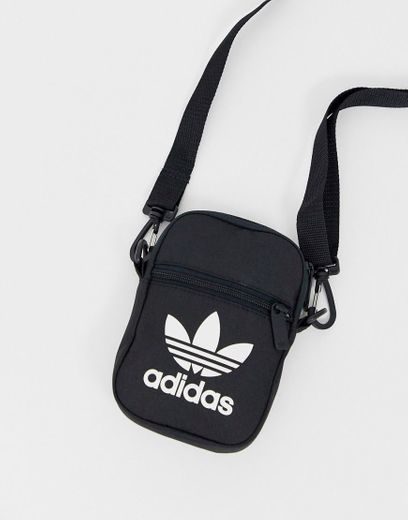 Product Adidas Flight bag 