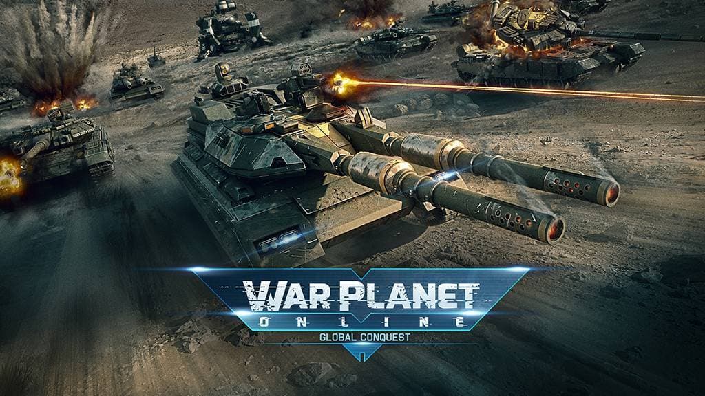 Moda War Planet Online