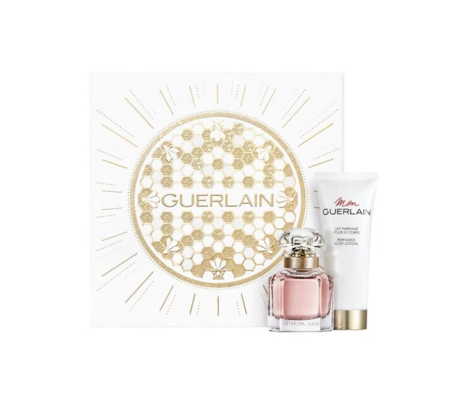 Producto Guerlain