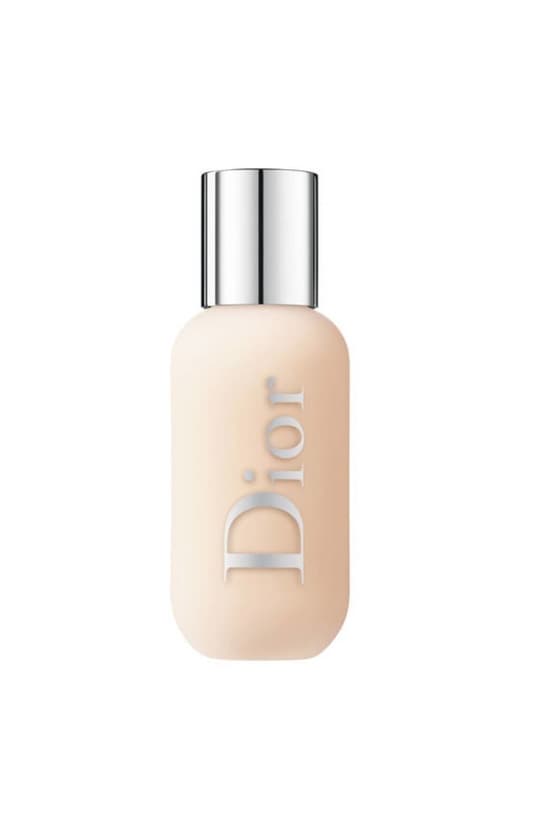 Product Base Dior 