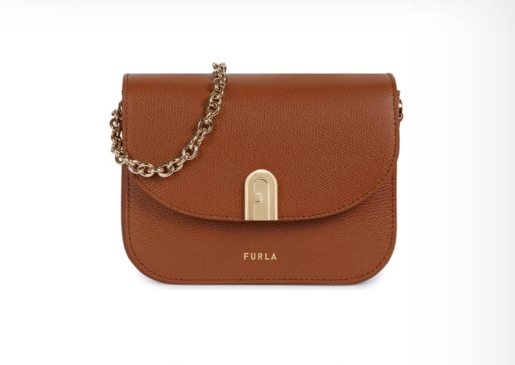 Producto Mini mala Furla