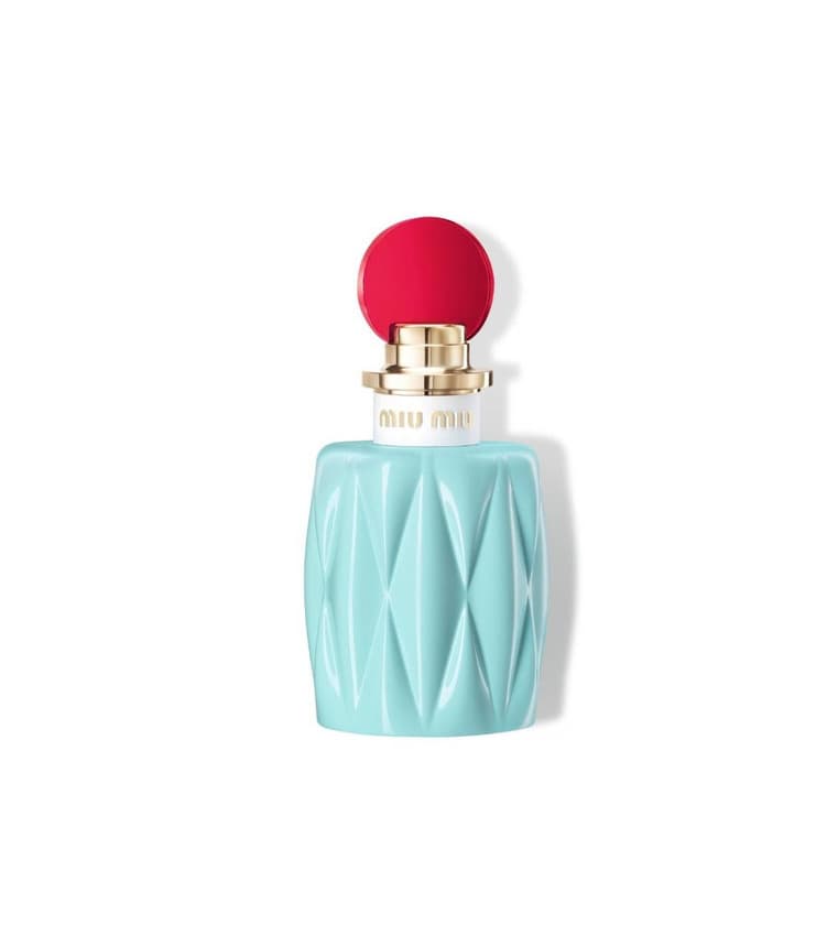 Product Perfume Miu Miu 