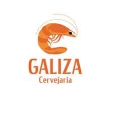 Restaurants Cervejaria Galiza