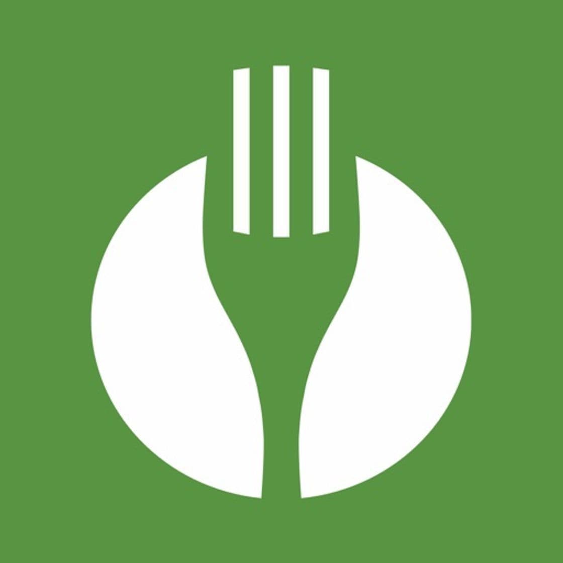 App TheFork - Restaurants bookings