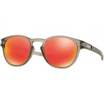 Moda Oakley Latch