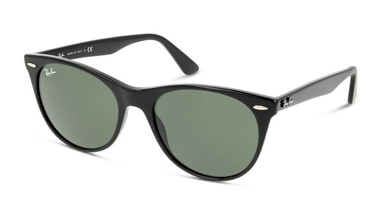 Moda Ray-Ban RB2185