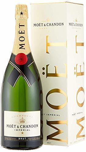 Product Moët & Chandon Brut Impérial Magnum