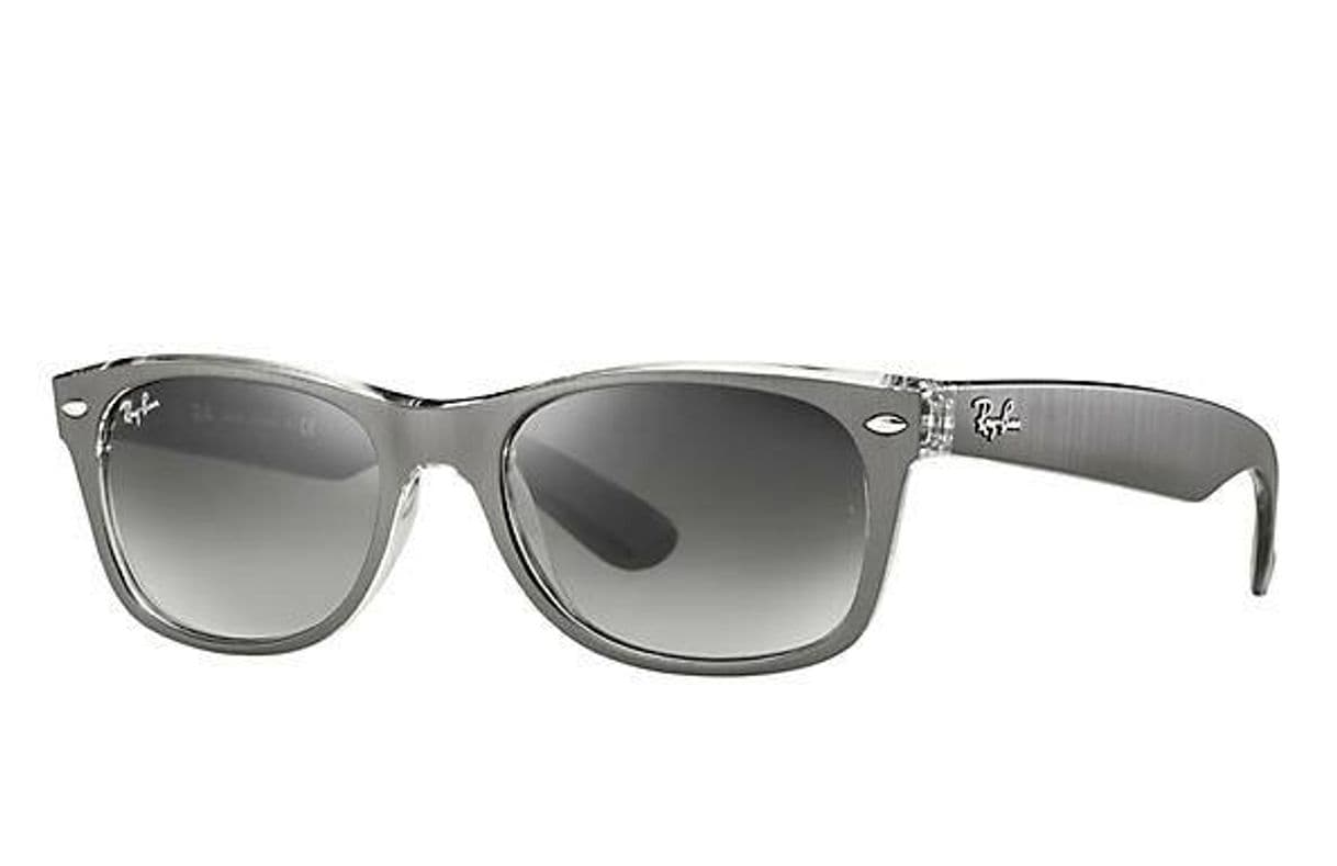 Moda Ray-Ban RB2132