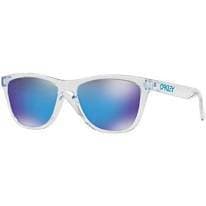 Moda Oakley Frogskins