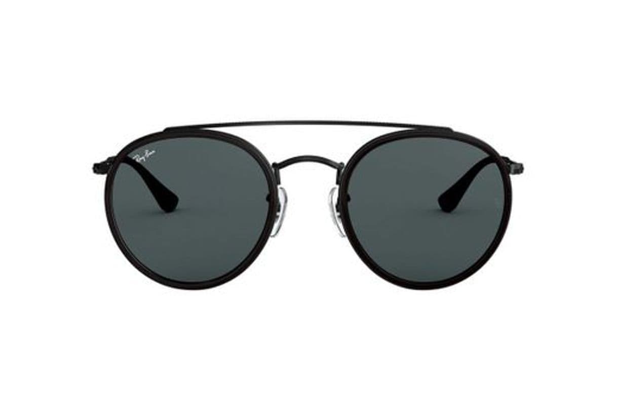 Producto Ray ban round double bridge