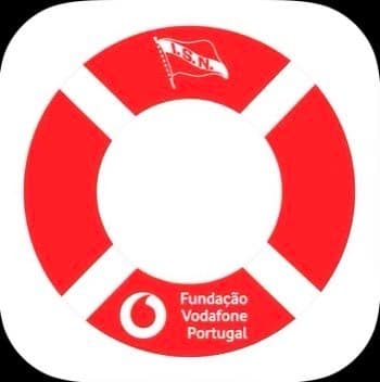 App Praia em Direto