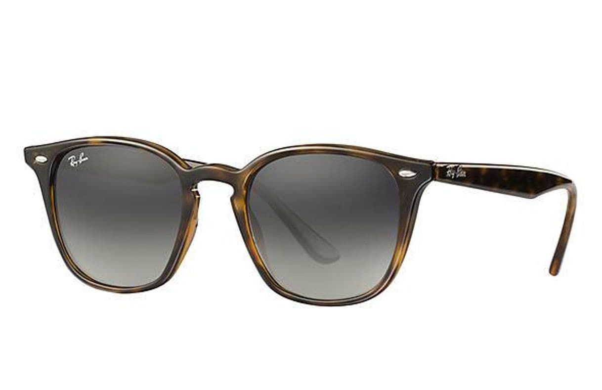 Moda Ray-Ban RB4258