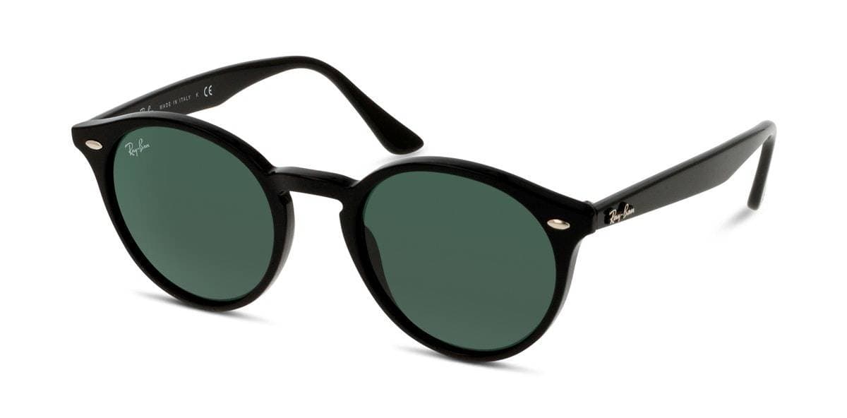 Moda Ray-Ban RB2180