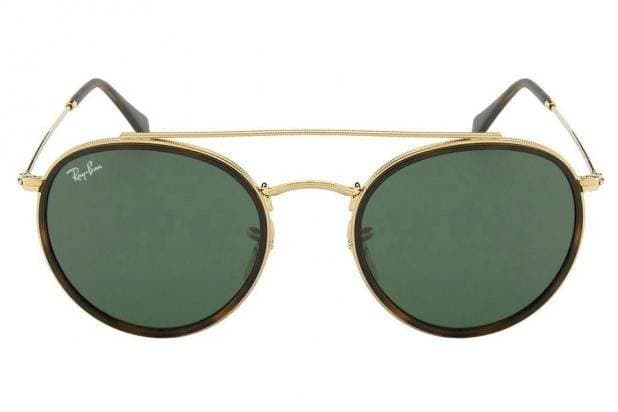 Moda Ray-Ban RB3647