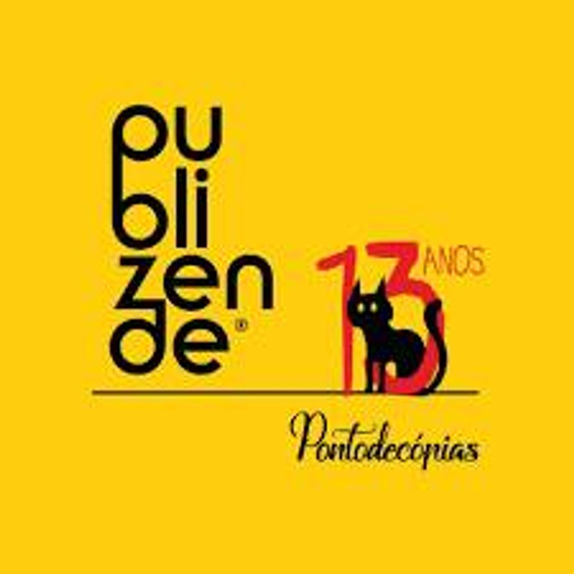 Place Publizende, Lda