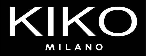 Moda Kiko Milano